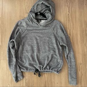 Wilfred Free sweater